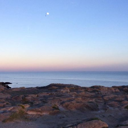 La Brise De Mer Batz-sur-Mer Eksteriør billede